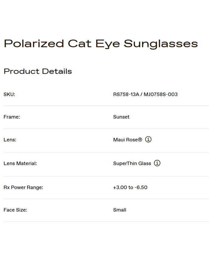 detail_1759233010_1 (1).png